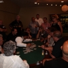 texasholdem_3946
