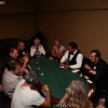 texasholdem_3949