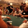 texasholdem_3952