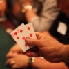 texasholdem_3953
