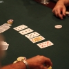 texasholdem_3954