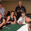 texasholdem_3959