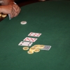 texasholdem_3960