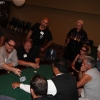 texasholdem_3968