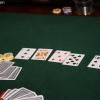 texasholdem_3972