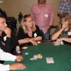 texasholdem_3993