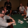 texasholdem_3995