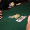 texasholdem_3998