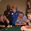 texasholdem_4059