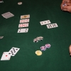 texasholdem_4063