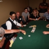 texasholdem_4070