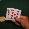 texasholdem_4076