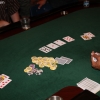 texasholdem_4078