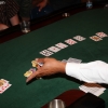 texasholdem_4079