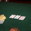 texasholdem_4087