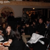 newyearseve2013_6526