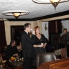 newyearseve2013_6575