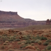 lakepowell_8642
