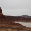 lakepowell_8650