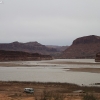 lakepowell_8651