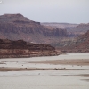 lakepowell_8652