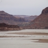 lakepowell_8653