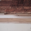 lakepowell_8659