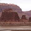 lakepowell_8660