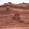 lakepowell_8662
