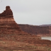 lakepowell_8663