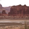 lakepowell_8665