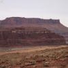 lakepowell_8669