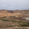 lakepowell_8671