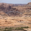 lakepowell_8672