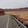 lakepowell_8675