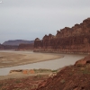 lakepowell_8676