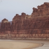 lakepowell_8677