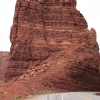 lakepowell_8679