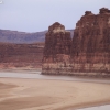 lakepowell_8680