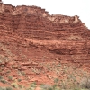 lakepowell_8685