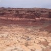 lakepowell_8689
