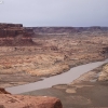 lakepowell_8690