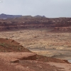 lakepowell_8691