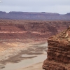 lakepowell_8692