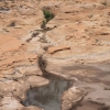 lakepowell_8693