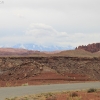 lakepowell_8694