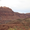 lakepowell_8695