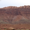 lakepowell_8696