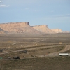 lakepowell_8709