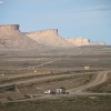 lakepowell_8710